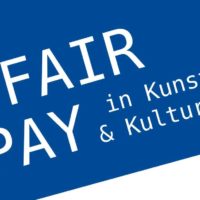 Logo Fair-Pay