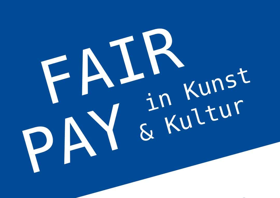 Logo Fair-Pay