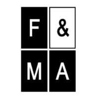 Logo FAMA