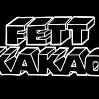 Logo Fettkakao