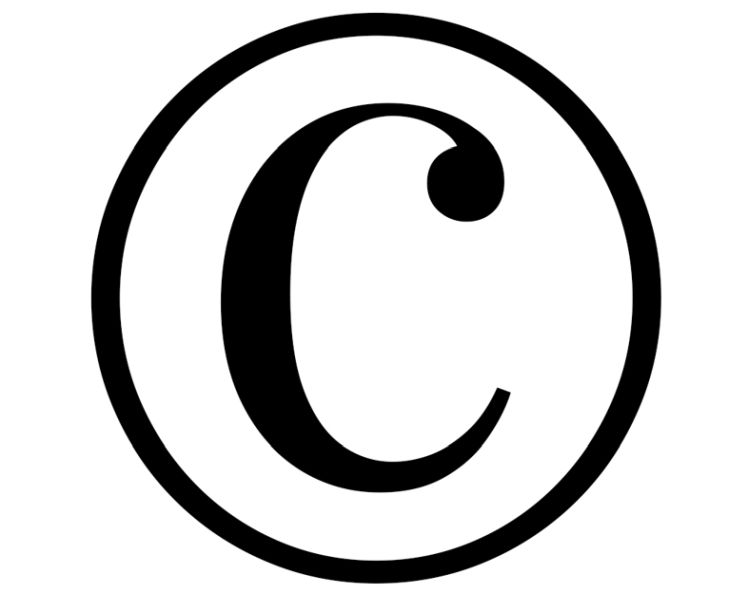 Logo InitiativeUrhebervertragsrecht