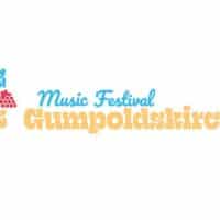 Logo Jazz Wine More