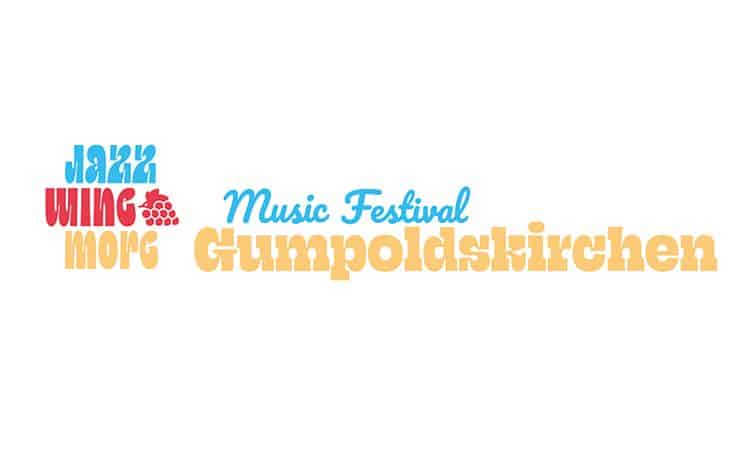 https://www.musicaustria.at/wp-content/uploads/Logo-Jazz-Wine-More.jpg
