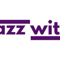 Jazz With #2 – Projektstart
