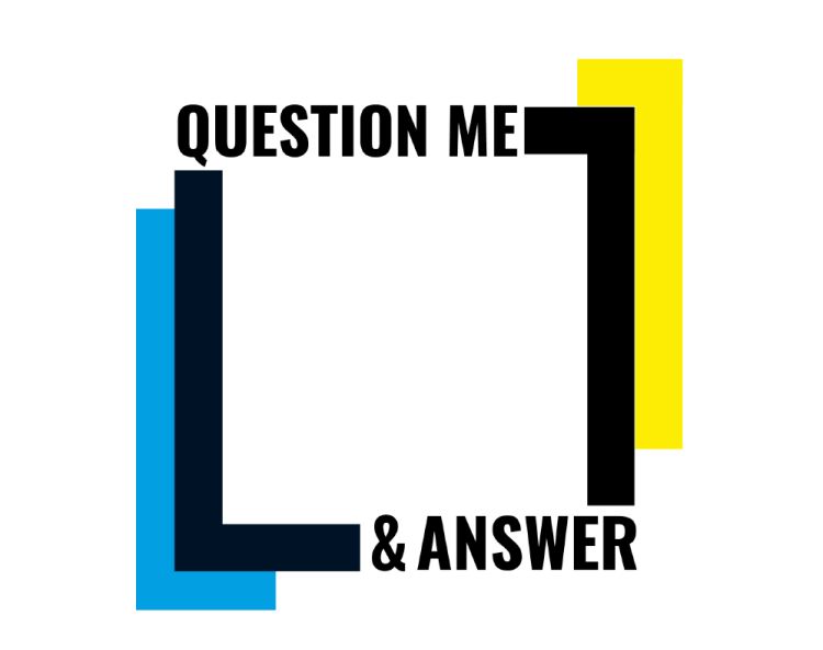 Logo QM&A