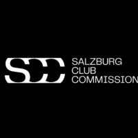 Logo Salzburg Club Commission