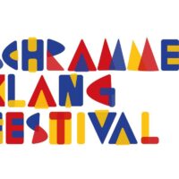 Logo Schrammel.Klang.Festival