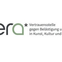 Logo vera*