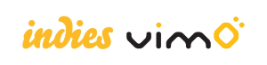 Logo VIMÖ Inieds