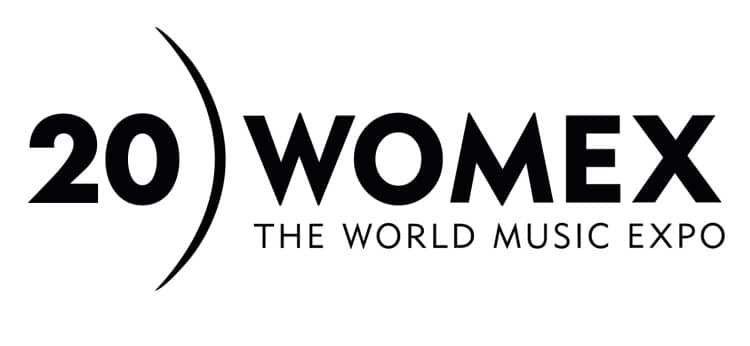 LogoWOMEX