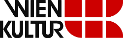 LogoWienKultur