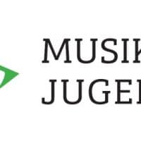 Logo_Musik_der_Jugend_quer