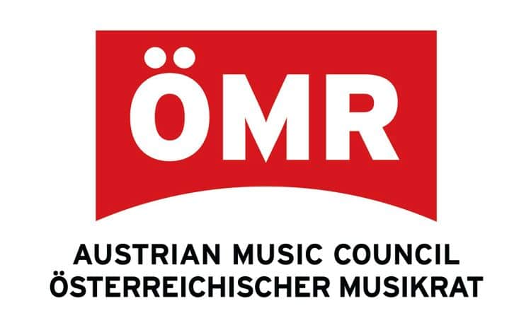 Logo_OEMR_Oesterreichischer_Musikrat