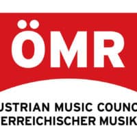 Logo ÖMR_Österreichischer_Musikrat