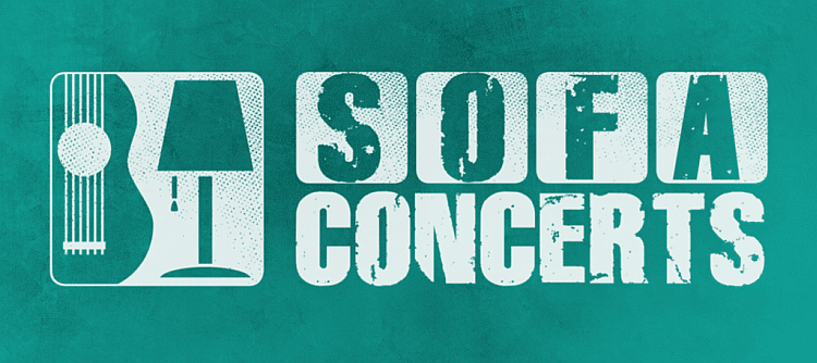 logo_sofaconcerts-300