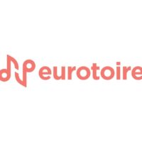 Logo eurotoire