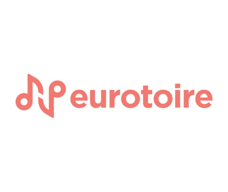 Logo eurotoire