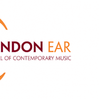 London Ear festival