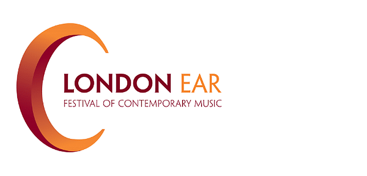London Ear festival
