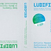 Ludified_cover_final