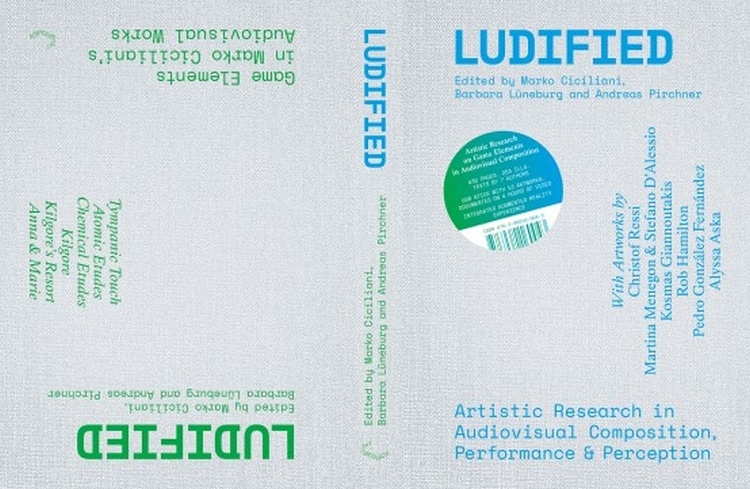 Ludified_cover_final