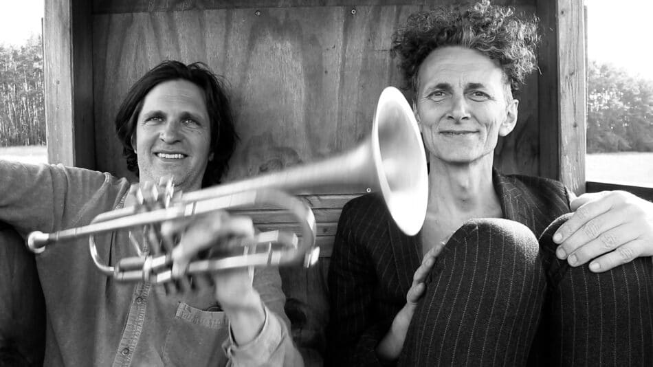 Luft (c) Bernd Backmund