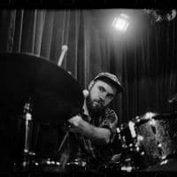 Lukas König (c) Gaya Feldheim Schorr