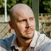 Bild Lukas Staudinger