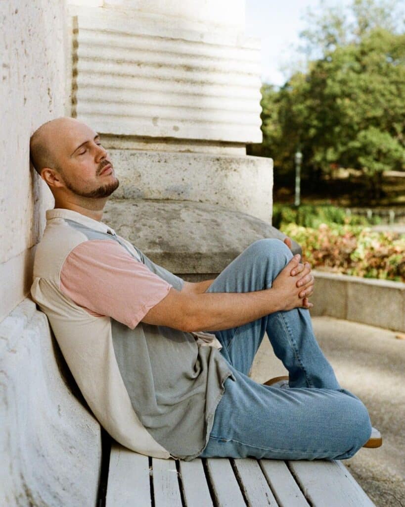 Bild Lukas Staudinger