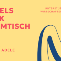 Logo Michels Musikstammtisch