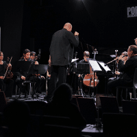 MAX BRAND Ensemble (c) Joanna Pianka