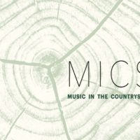 Grafik MICS - Music in the countryside