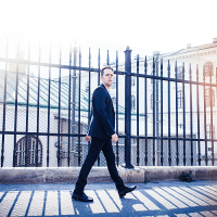 MIK (c) Joe Schroecker