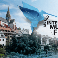 Murau International Music Festival