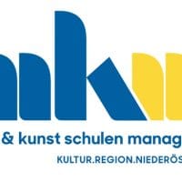 MKM-Logo