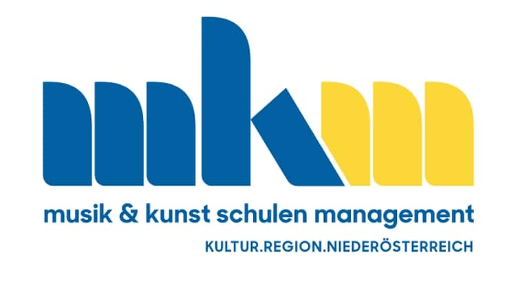 MKM-Logo