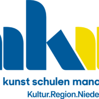 Logo MKM NÖ