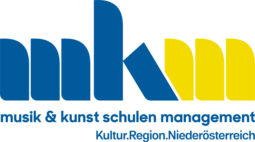 Logo MKM NÖ