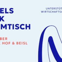 Sujet "Michels Musikstammtisch"