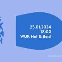 Sujet Michels Musikstammtisch