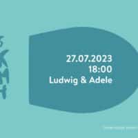 Sujet Michaels Musikstammtisch