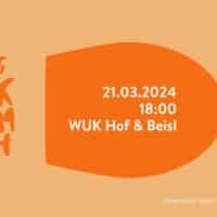 Grafik Michels Musikstammtisch