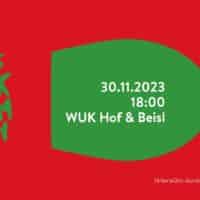 Grafik Michels Musikstammtisch