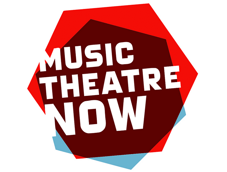 Music Theatre NOW
