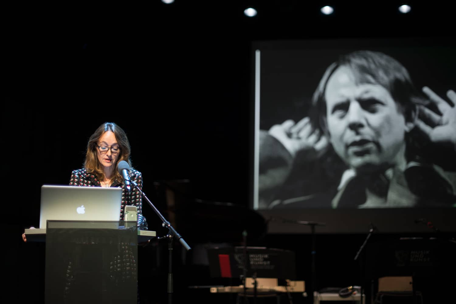 Susana Zapke (c) Susanne Reiterer