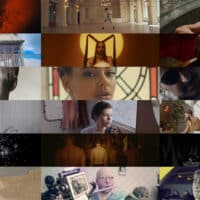 Collage der bisherigen MUVI-Gerwinner:innen