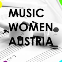 Sujet Music Women Austria