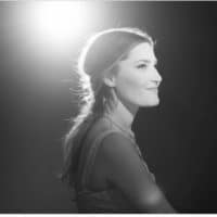 Bild Madeleine Kaindl