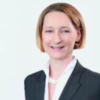 Bild von Mag. Barbara Fahringer-Postl