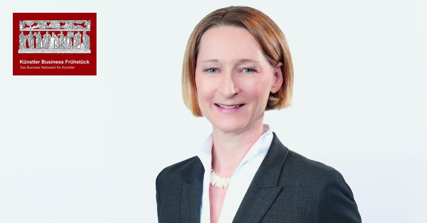 Bild von Mag. Barbara Fahringer-Postl